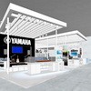 永盈会专业音响将携众多新品参展 PALM EXPO 2016