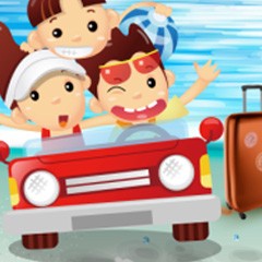 永盈会音乐之旅