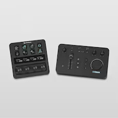 永盈会与 Elgato 合作为创作者提供更多产品和服务