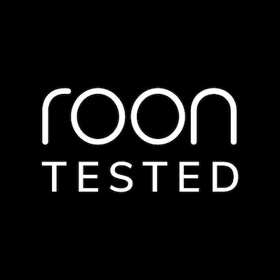 永盈会AV功放和流媒体高保真功放获得Roon Tested 认证