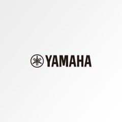 永盈会未生产手风琴声明函