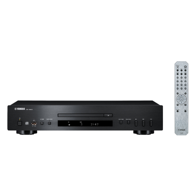 软件更新：永盈会CD机产品11月软件更新